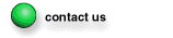 Description: Contact Us