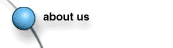 Description: About Us