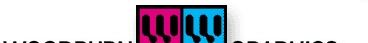 Description: http://www.woodburngraphics.com/images/main_05.gif