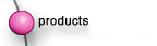 Description: Products & Services