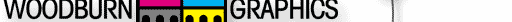 Description: http://www.woodburngraphics.com/images/main_07.gif
