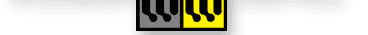 Description: http://www.woodburngraphics.com/images/main_08.gif