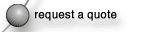 Description: Request for Quote
