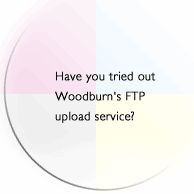 Description: http://www.woodburngraphics.com/images/main_15.gif